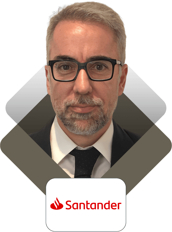 Antonio Espasa Matos